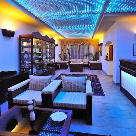 Boutique Hotel Old Town Mostar Exterior photo