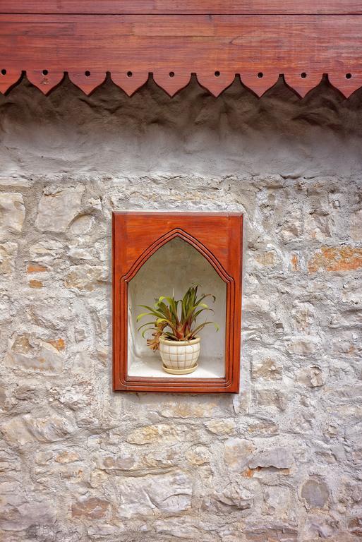 Boutique Hotel Old Town Mostar Exterior photo