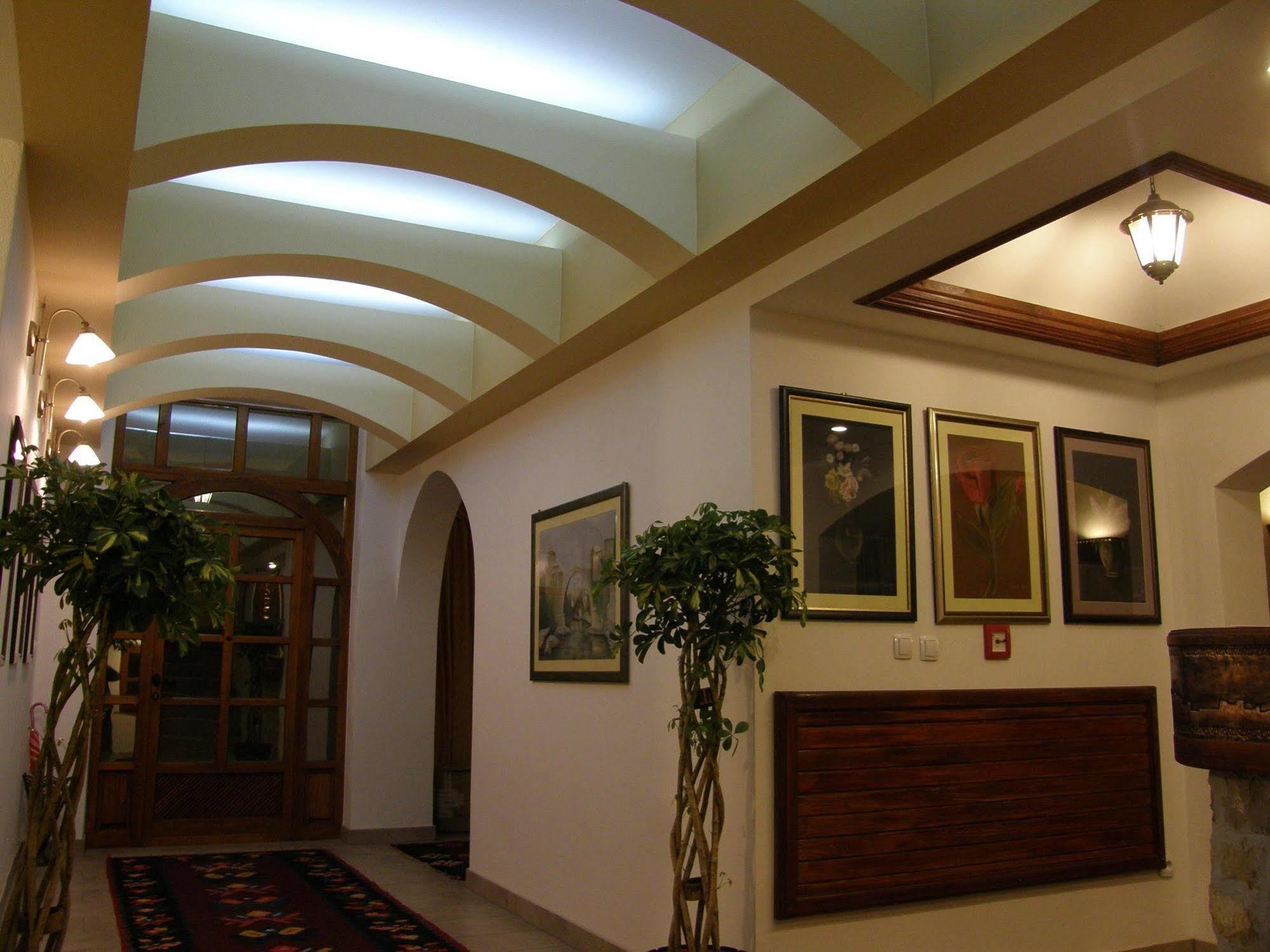 Boutique Hotel Old Town Mostar Exterior photo