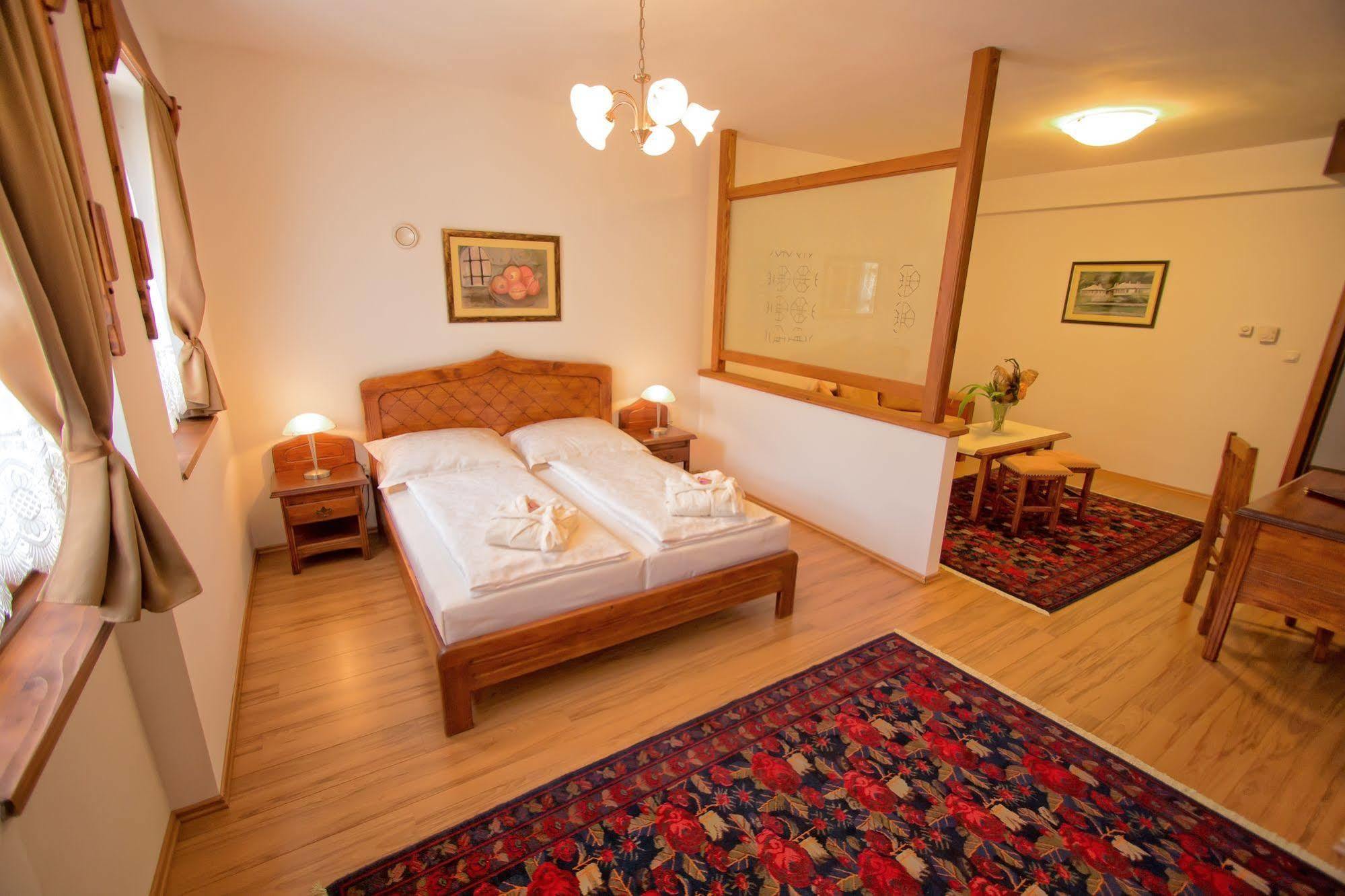 Boutique Hotel Old Town Mostar Exterior photo